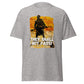 They Shall Not Pass - Verdun WW1 (t-shirt)