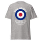 Royal Air Force (t-shirt)