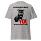 Your Country Needs You! (t-shirt)