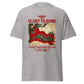 Glory To Rome (t-shirt)