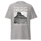 To You It's Just A Mountain - Isandlwana (t-shirt)