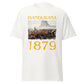 Isandlwana 1879 (t-shirt)