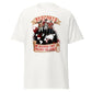 Redcoats (t-shirt)