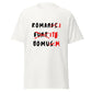 Romanes Eunt Domus - Monty Python (t-shirt)