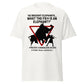 "He Brought Elephants" - Publius Cornelius Scipio (t-shirt)