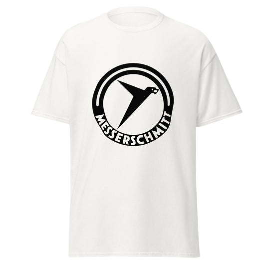 Messerschmitt (t-shirt)