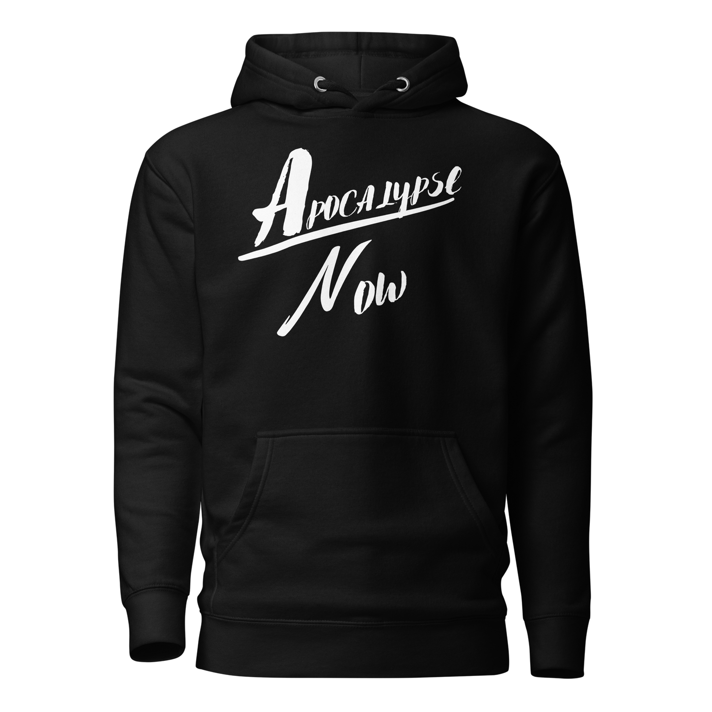 Apocalypse Now (Premium Hoodie)