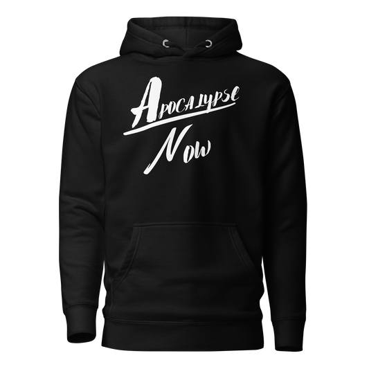 Apocalypse Now (Premium Hoodie)