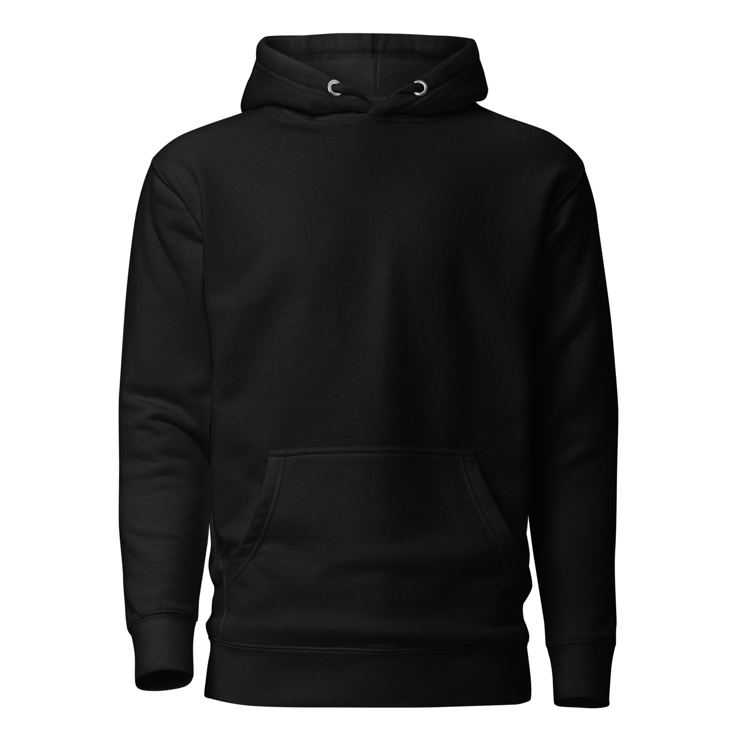 Slovenly Soldier 1879 (Premium Hoodie)