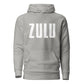 ZULU (Premium Hoodie)