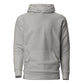 Slovenly Soldier 1879 (Premium Hoodie)