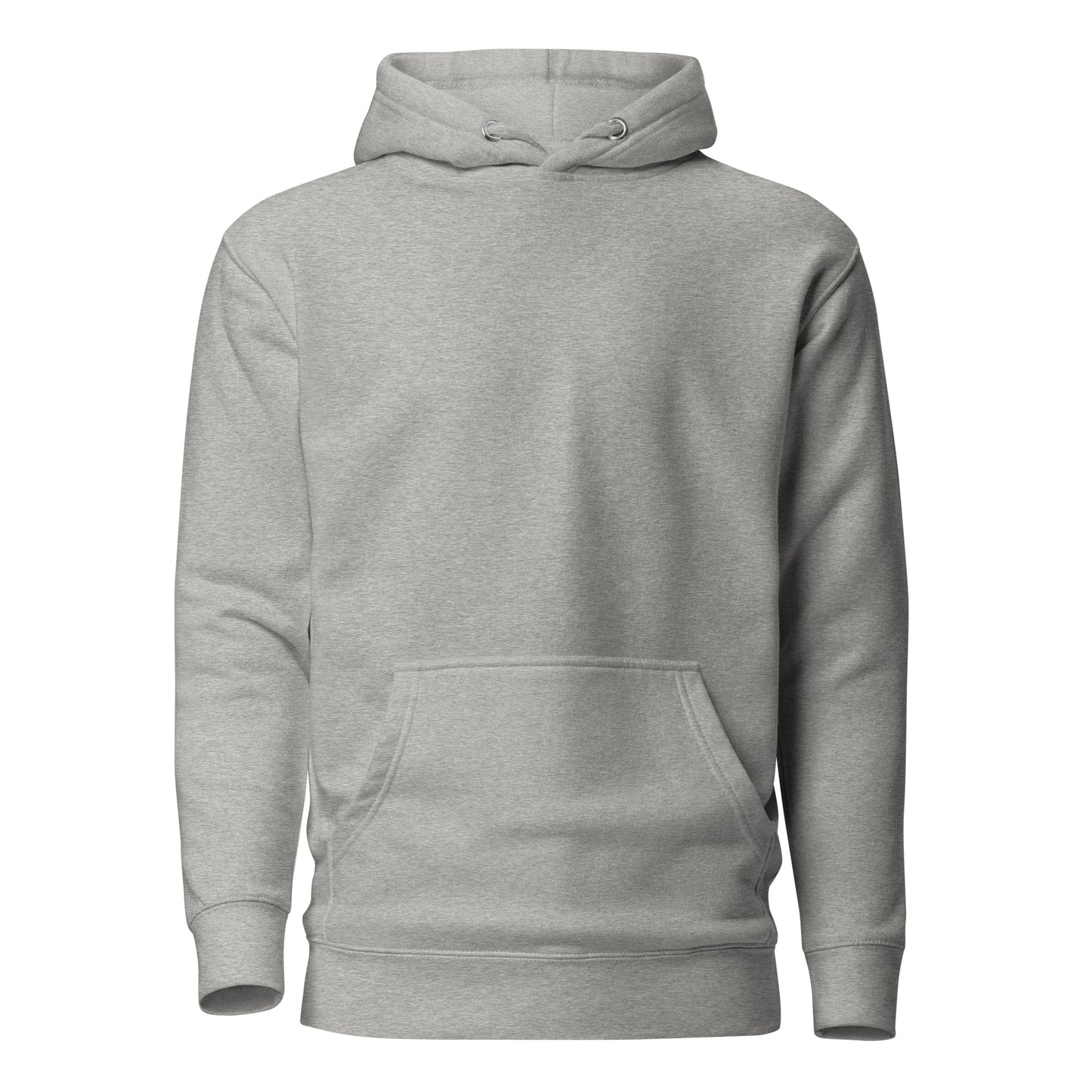 Slovenly Soldier 1879 (Premium Hoodie)