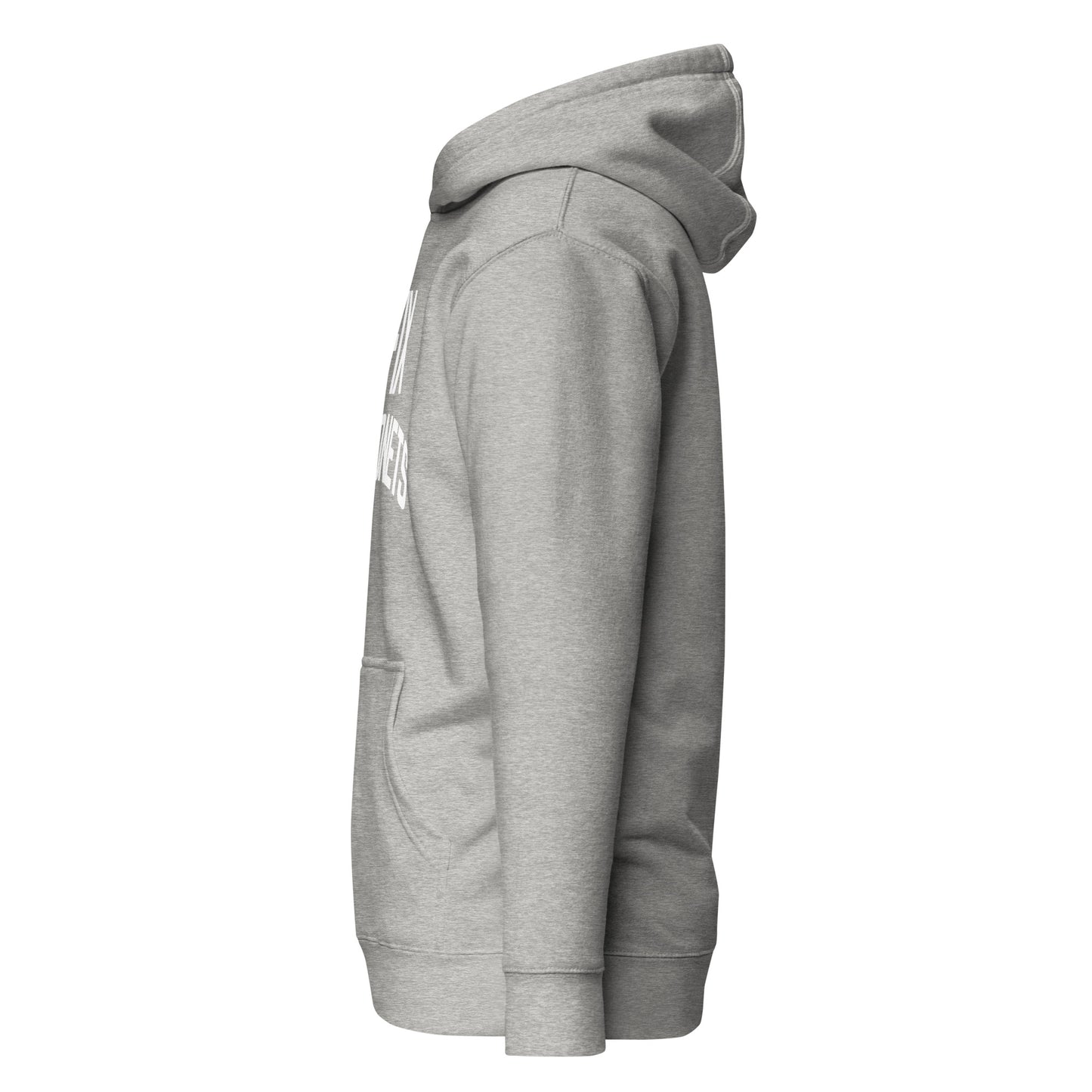 Fix Bayonets (Premium Hoodie)