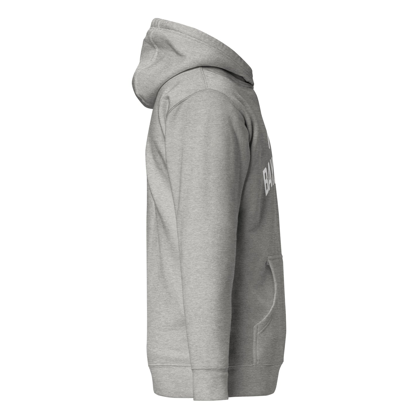 Fix Bayonets (Premium Hoodie)