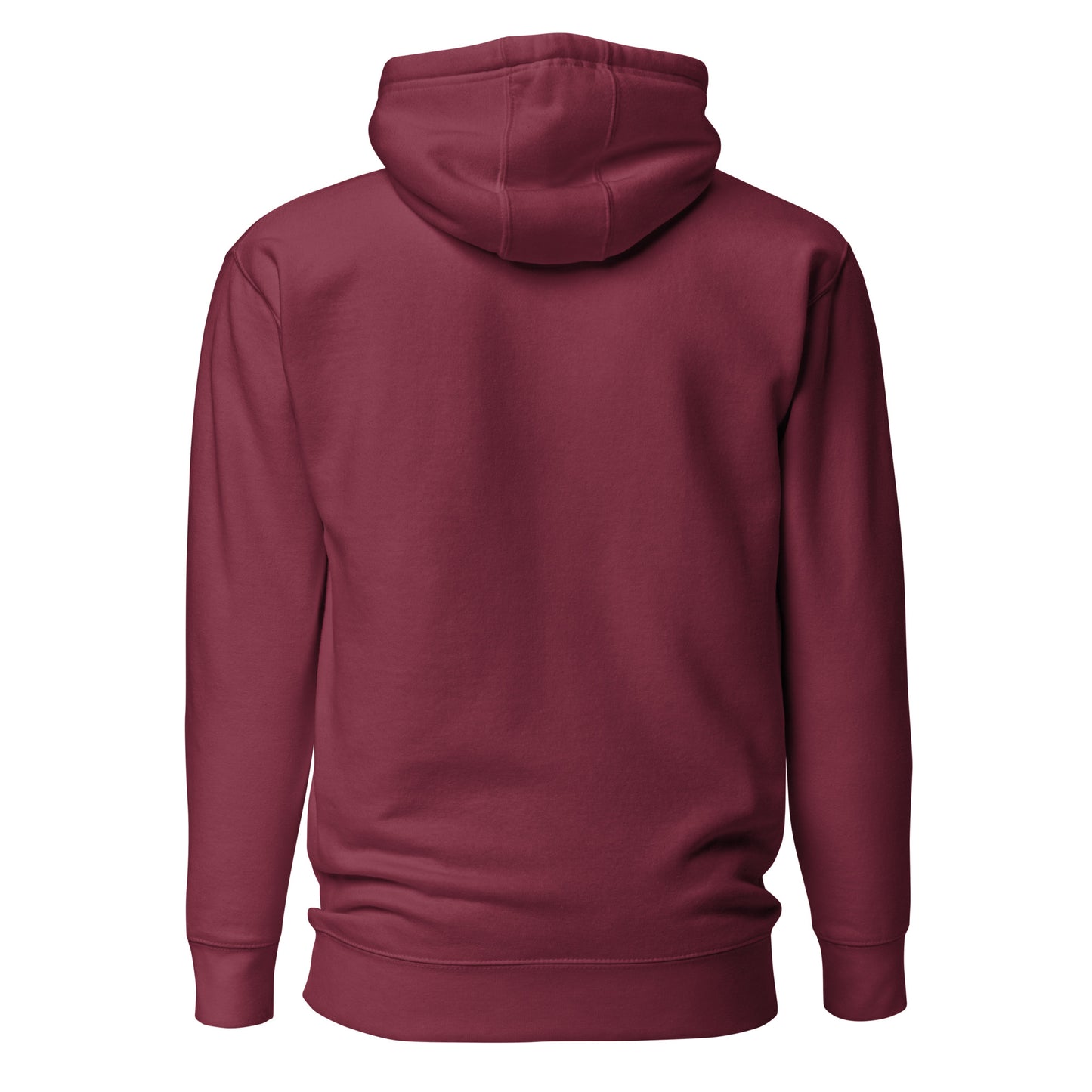 Rorke's Drift 1879 (Premium Hoodie)