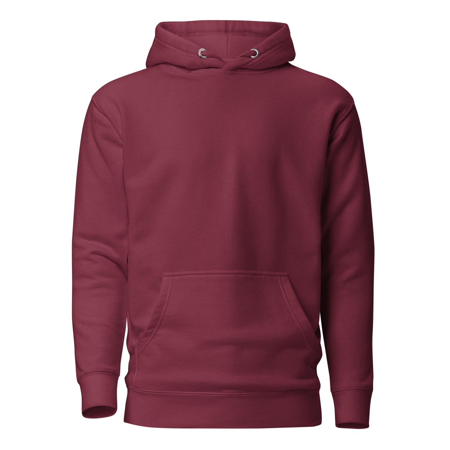 Slovenly Soldier 1879 (Premium Hoodie)