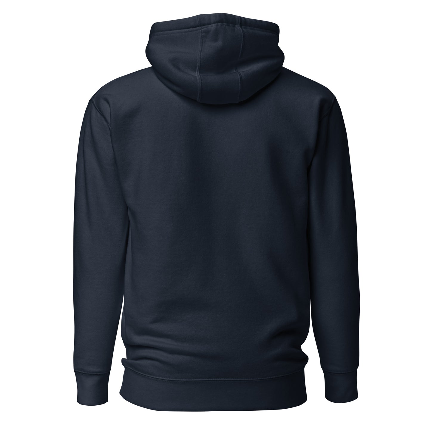 Zulus, Fousands of 'em (Premium Hoodie)