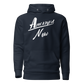 Apocalypse Now (Premium Hoodie)