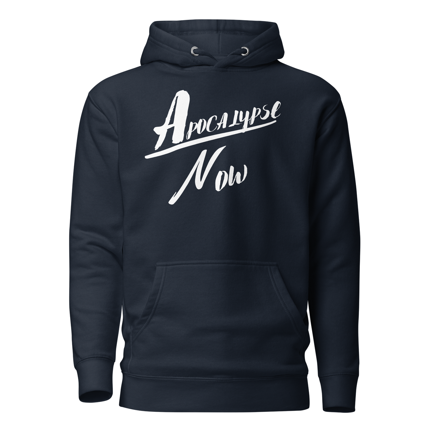 Apocalypse Now (Premium Hoodie)