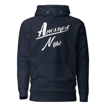 Apocalypse Now (Premium Hoodie)