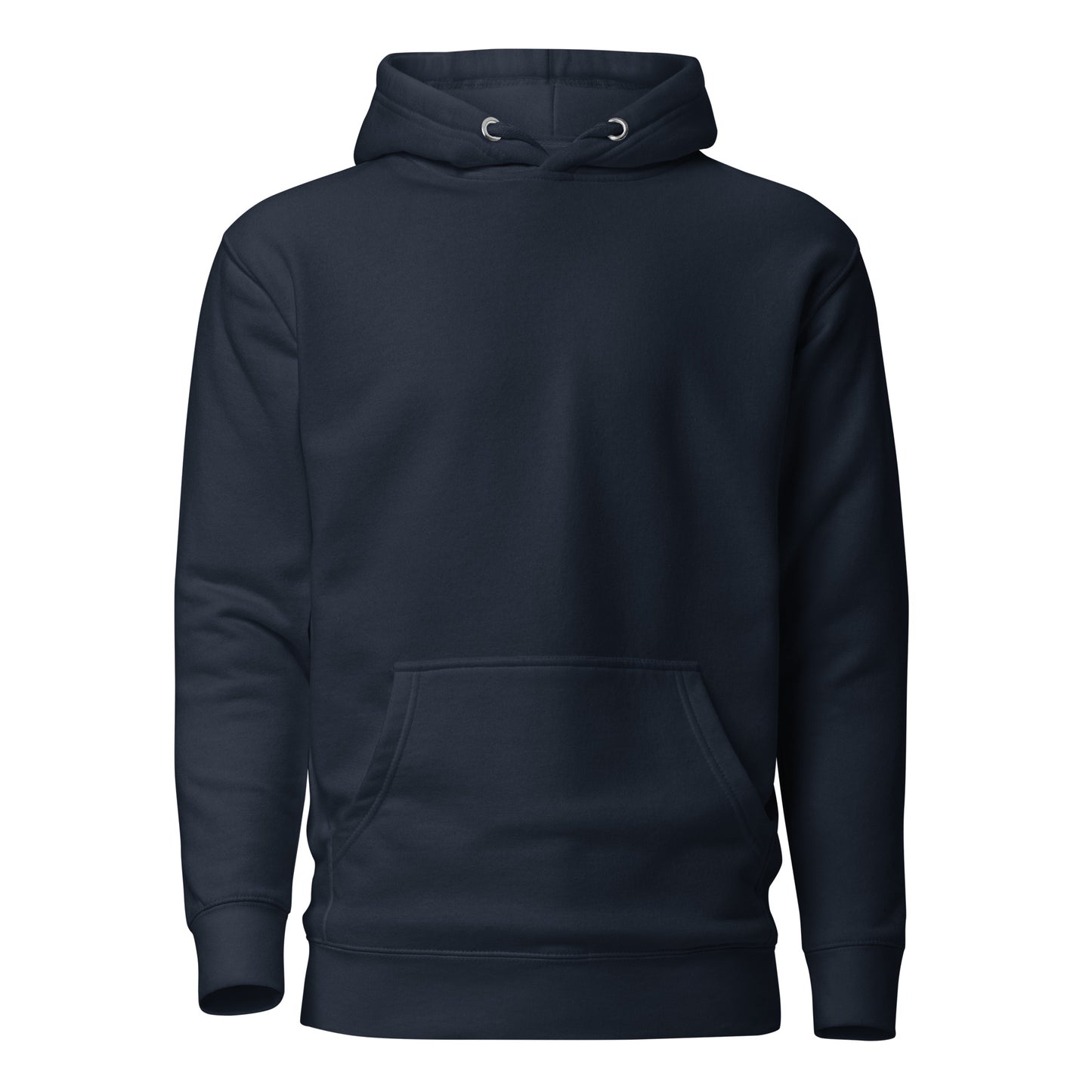 Slovenly Soldier 1879 (Premium Hoodie)