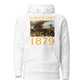 Rorke's Drift 1879 (Premium Hoodie)