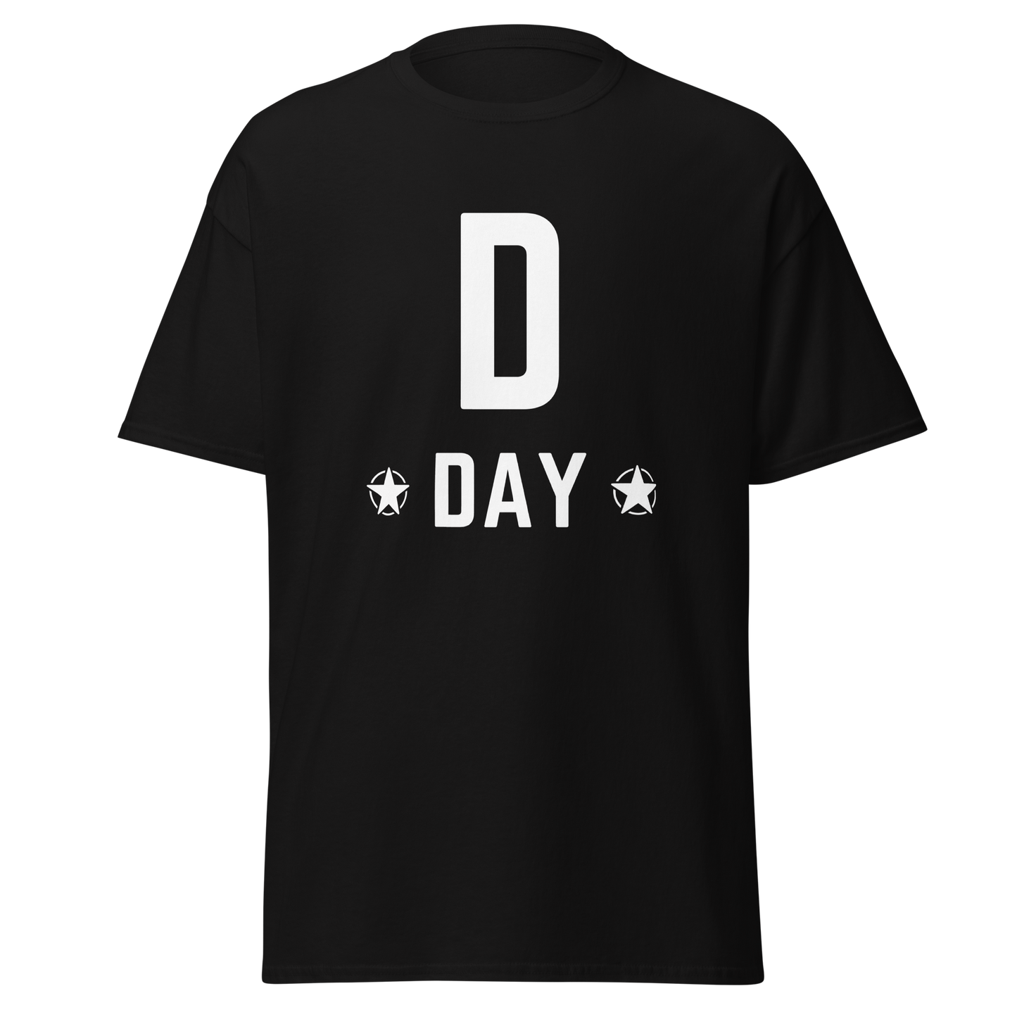 D-Day (t-shirt)