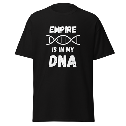 Empire Is In My DNA (t-shirt)
