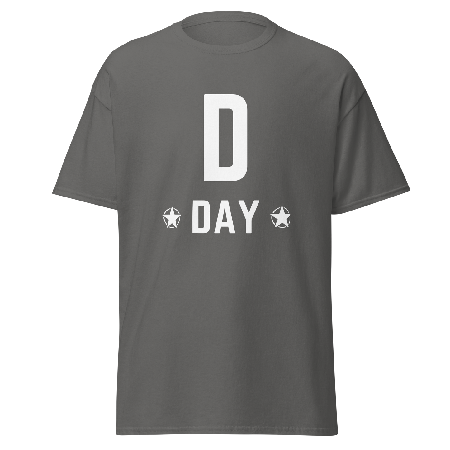 D-Day (t-shirt)