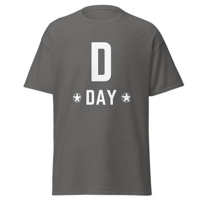 D-Day (t-shirt)