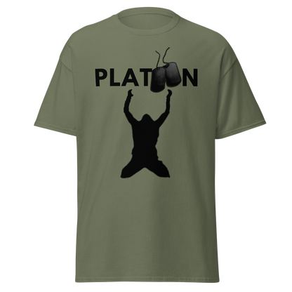 Platoon (t-shirt)