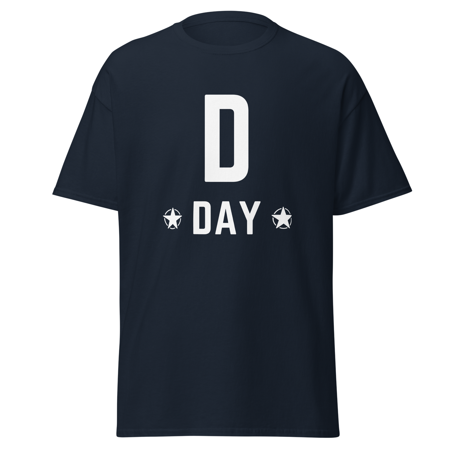 D-Day (t-shirt)