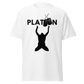 Platoon (t-shirt)
