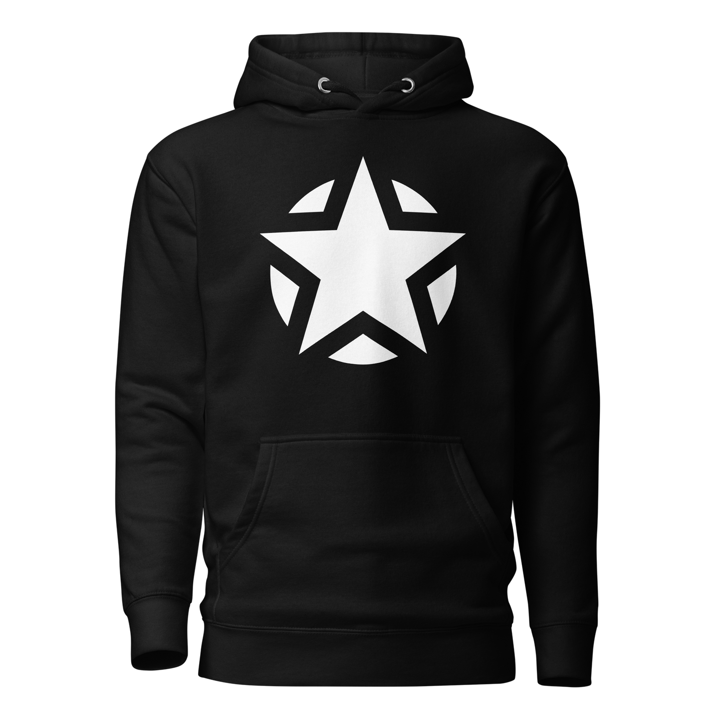 United States Army (Premium Hoodie)