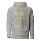 SPQR (Premium Hoodie)