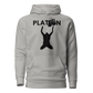 Platoon (Premium Hoodie)