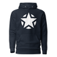 United States Army (Premium Hoodie)