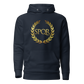 SPQR (Premium Hoodie)