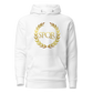 SPQR (Premium Hoodie)