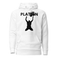 Platoon (Premium Hoodie)